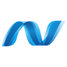 .NET