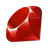 Ruby