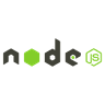 Node