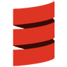 Scala