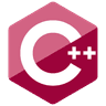 C++